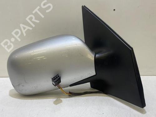 right-mirror-toyota-yaris-_p1_-1999-2000-2001-2002-2003-2004-2005-37319114 main image