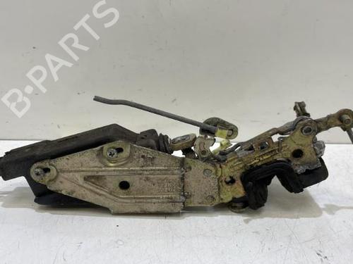 Used Front right lock Front right lock 37320822 37320822