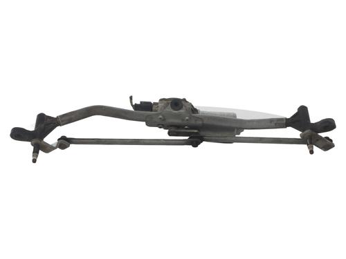Used Front wiper motor Front wiper motor 37342156 37342156
