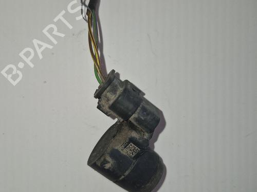 Electronic module BMW X1 (E84) xDrive 18 d | BP37348816M83 - Image 2