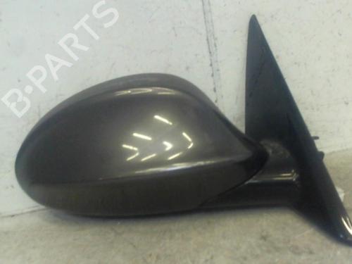 right-mirror-bmw-3-e90-2004-2005-2006-2007-2008-2009-2010-2011-2012-37297267 main image