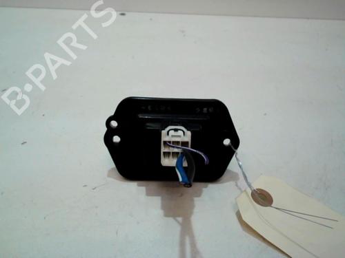 Heater resistor MAZDA 6 Hatchback (GH) | BP37306631M108 - Image 2