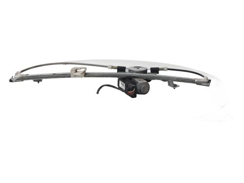 Front left window mechanism RENAULT MODUS / GRAND MODUS (F/JP0_) 1.6 (JP03, JP0B, JP0U, JP0Y, JP1G) | BP37344048C22 - Image 3