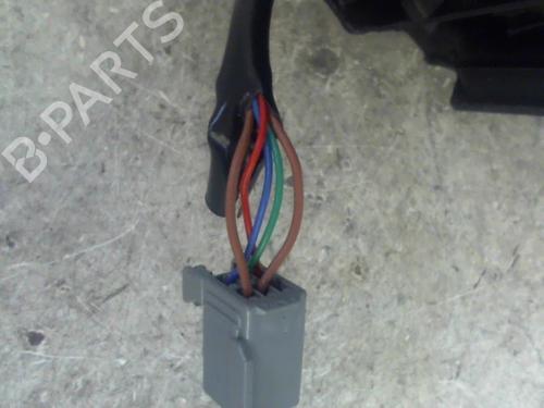 right-mirror-ford-focus-ii-turnier-da_-ffs-ds-2004-2005-2006-2007-2008-2009-2010-2011-2012-37300692 main image