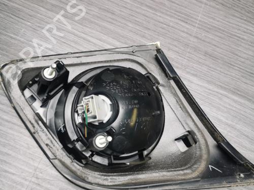 Right tailgate light MAZDA 3 (BK) | BP37305724C80 - Image 3