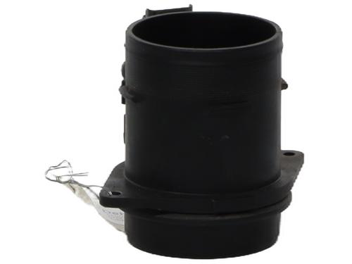 Used Mass air flow sensor Mass air flow sensor 37330236 37330236