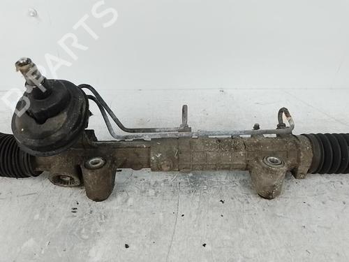 Used Steering rack Steering rack 37620156 37620156