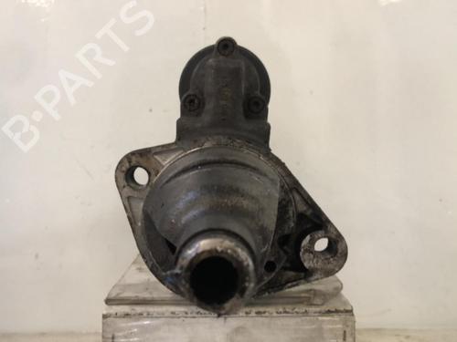 Starter AUDI A4 B6 Avant (8E5) | BP37309557M8 - Image 2