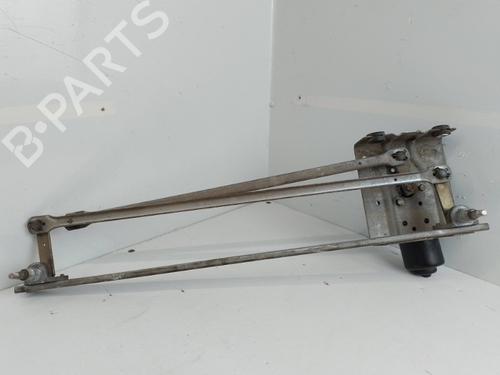 Used Front wiper motor Front wiper motor 37322424 37322424