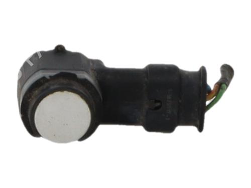 Used Electronic module Electronic module 37349097 37349097