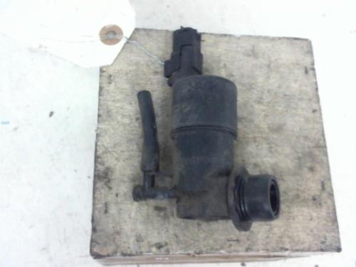 Used Washer pump Washer pump 37300731 37300731