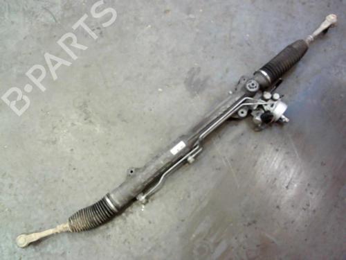 Steering rack AUDI A6 C6 (4F2) 2.7 TDI | BP37618593M22 - Image 3
