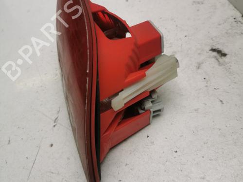 Left tailgate light AUDI A3 Sportback (8PA) | BP37298569C79 - Image 4