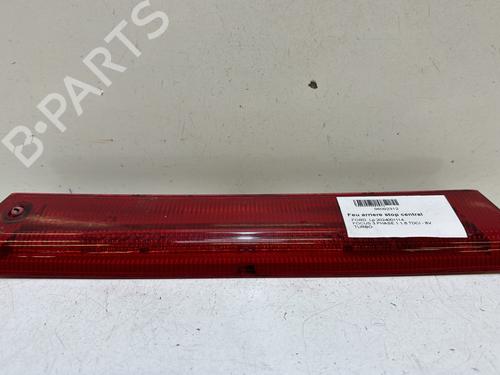 Used Third brake light Third brake light 37326799 37326799