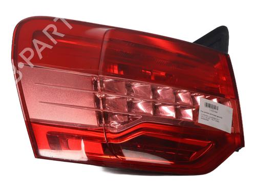 left-taillight-citroen-c5-iii-rd_-2008-2009-2010-2011-2012-2013-2014-2015-2016-2017-37338853 main image