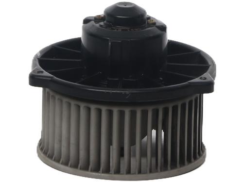 Used Heater blower motor Heater blower motor 37343546 37343546