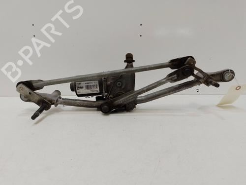 front-wiper-motor-fiat-tipo-estate-356_-357_-2016-37322313 main image