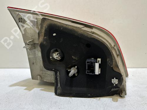 right-tailgate-light-peugeot-508-sw-i-8e_-2010-2011-2012-2013-2014-2015-2016-2017-2018-37326217 main image