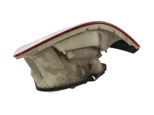 Left tailgate light OPEL ASTRA H (A04) | BP37327819C79 - Image 3