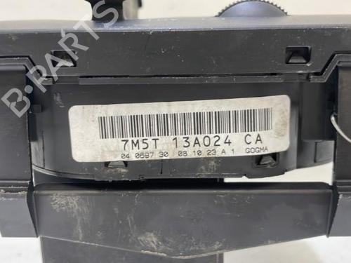 Headlight switch FORD C-MAX (DM2) 1.8 TDCi | BP37320035I24 - Image 2