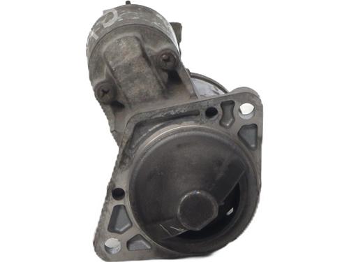 Starter RENAULT TWINGO III (BCM_, BCA_) 1.0 SCe 75 | BP37346485M8  - Image 6