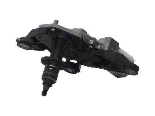 Rear wiper motor RENAULT TWINGO III (BCM_, BCA_) 1.0 SCe 75 | BP37346477M102 - Image 3