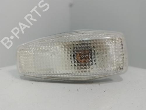 Right front indicator HYUNDAI GETZ (TB) 1.5 CRDi | BP37310780C33 - Image 2