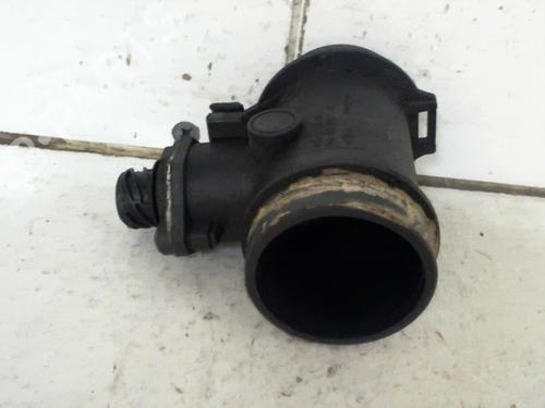 Mass air flow sensor BMW 7 (E38) 750 i, iL | BP37299396M95 - Image 2