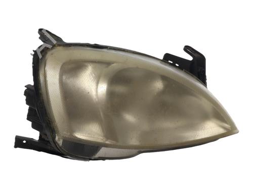 Used Right headlight Right headlight 37348362 37348362
