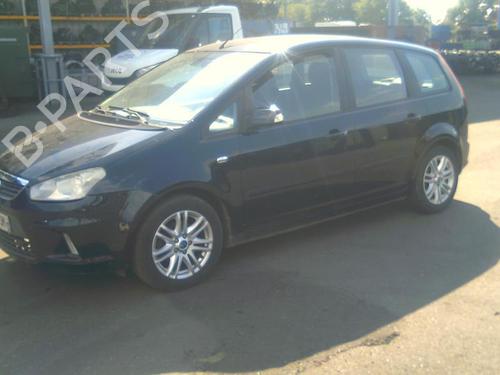 Left taillight FORD C-MAX (DM2) 1.6 TDCi | BP37313936C34 - Image 4