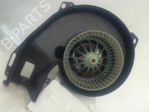 heater-blower-motor-opel-meriva-a-mpv-x03-2003-2004-2005-2006-2007-2008-2009-2010-37298464 main image