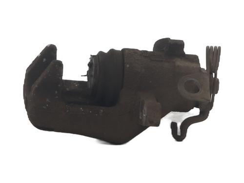 Right rear brake caliper CITROËN C3 III (SX) 1.5 BlueHDi 100 (SXYHYP, SXYHTU) | BP37340586M106 - Image 5