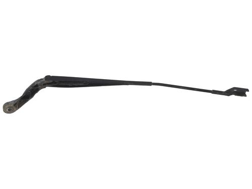 front-windshield-wiper-arm-fiat-ducato-van-250_-2006-37339713 main image
