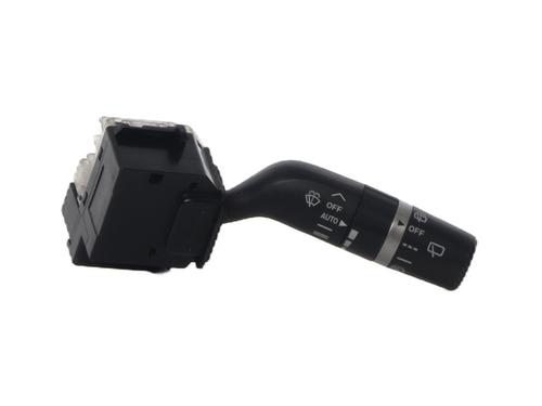 Ratstangsstang MAZDA 5 (CW) 1.6 CD | BP39478868I23 - Image 3