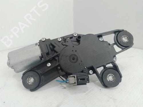Used Rear wiper motor Rear wiper motor 37309391 37309391