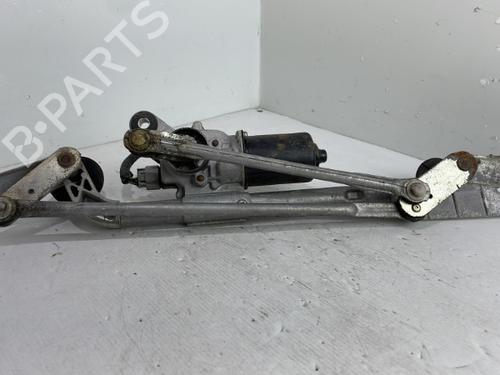 Used Front wiper motor Front wiper motor 37324521 37324521