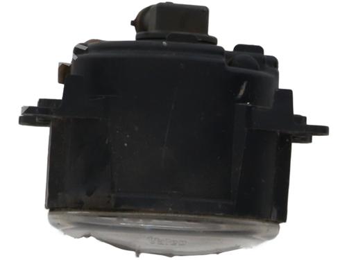 Used Right front fog light Right front fog light 37332790 37332790