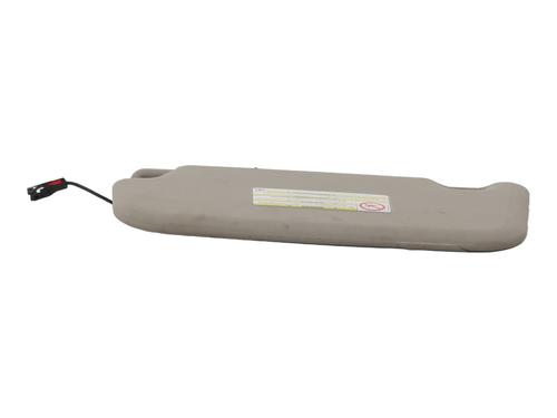Right sun visor FORD C-MAX II (DXA/CB7, DXA/CEU) | BP37334238I2 - Image 3