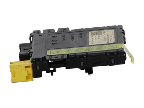 Electronic sensor VW PASSAT B6 Variant (3C5) | BP40508878M84 - Image 3
