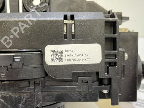 Steering column stalk FORD C-MAX II (DXA/CB7, DXA/CEU) 1.0 EcoBoost | BP37323206I23 - Image 3