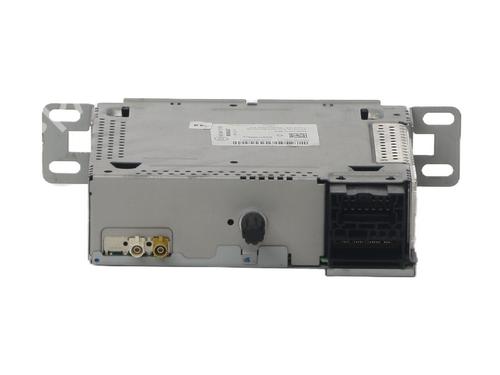 Radio RENAULT CLIO IV (BH_) 1.2 TCe 120 (BHM0) | BP37347327E6 - Image 4