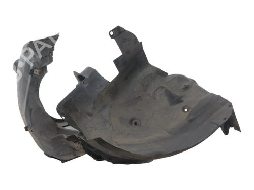 Used Wheel arch Wheel arch MERCEDES-BENZ C-CLASS (W203) C 220 CDI (203.008) (150 hp) 40532090 40532090