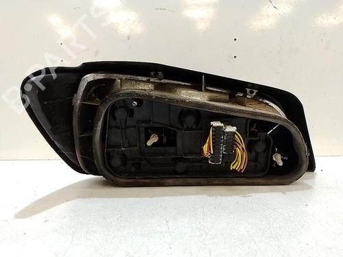 Used Right taillight Right taillight 37313013 37313013