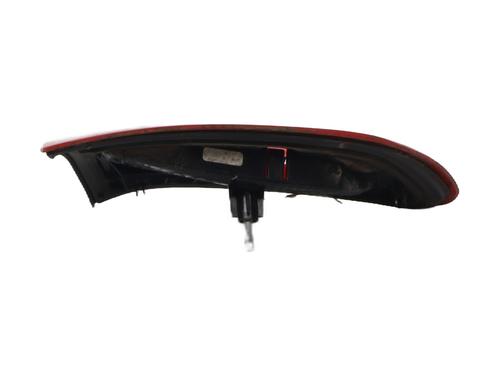 Right tailgate light CITROËN C4 II (NC_) 1.6 HDi 110 | BP37335351C80 - Image 3