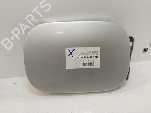 fuel-flap-mercedes-benz-c-class-w203-2000-2001-2002-2003-2004-2005-2006-2007-37303842 main image
