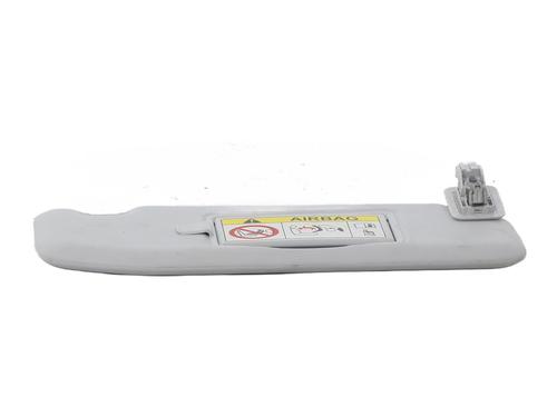 right-sun-visor-peugeot-2008-i-cu_-2013-37334190 main image