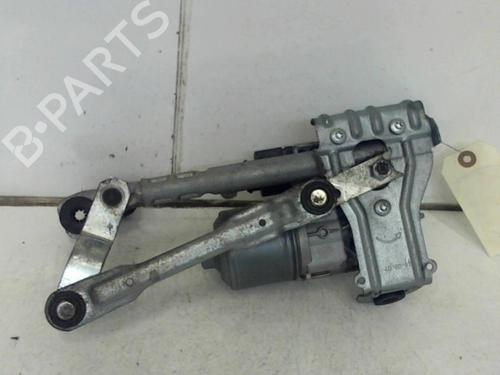 Used Front wiper motor Front wiper motor 37297580 37297580