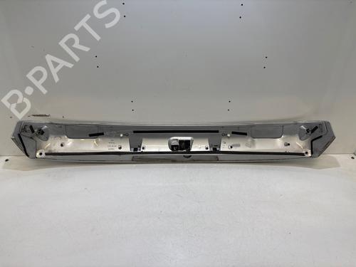 rear-spoiler-seat-ibiza-iii-6l1-2002-2003-2004-2005-2006-2007-2008-2009-37346432 main image