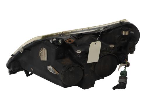 Højre forlygte PEUGEOT BOXER Van 2.2 HDi 120 | BP37752947C29  - Image 5