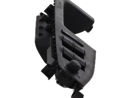 Left front window switch AUDI A4 B7 Avant (8ED)  | BP37333082I27  - Image 5